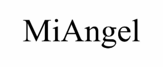 MIANGEL