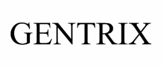 GENTRIX