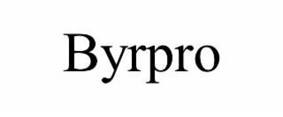 BYRPRO