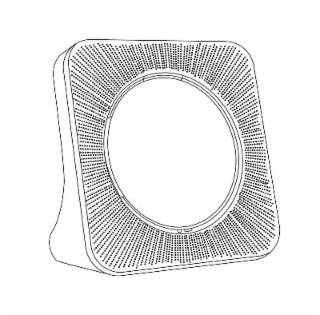 Image Trademark