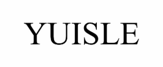 YUISLE