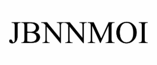 JBNNMOI