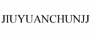 JIUYUANCHUNJJ