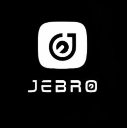 JEBRO