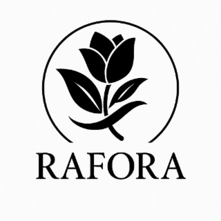 RAFORA