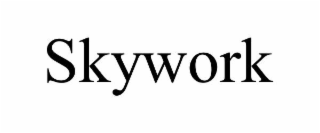 SKYWORK