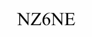 NZ6NE