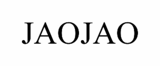 JAOJAO