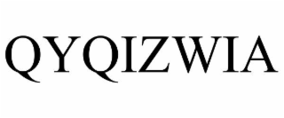 QYQIZWIA