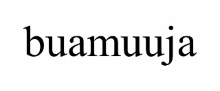 BUAMUUJA