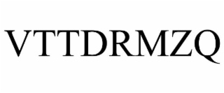 VTTDRMZQ