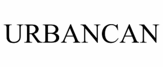 URBANCAN