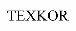 TEXKOR