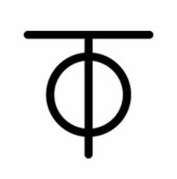Image Trademark