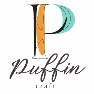 PUFFINCRAFT