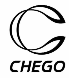 CHEGO