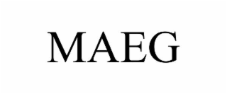 MAEG