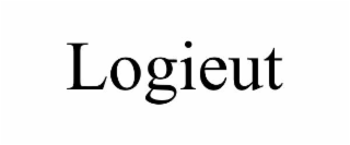 LOGIEUT