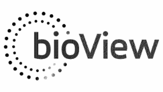 BIOVIEW