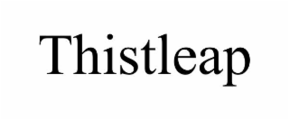 THISTLEAP