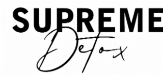 SUPREME DETOX