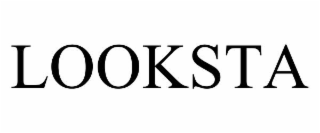 LOOKSTA