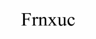 FRNXUC