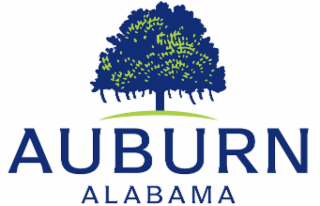 AUBURN ALABAMA
