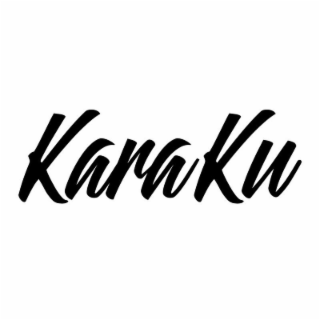 KARUKU