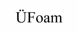 ÜFOAM