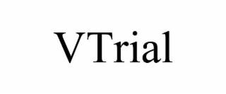 VTRIAL