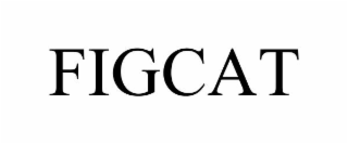 FIGCAT