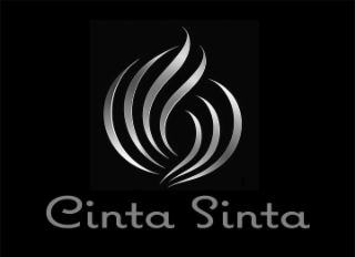 CINTA SINTA