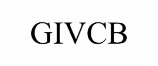 GIVCB