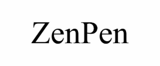ZENPEN