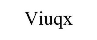 VIUQX
