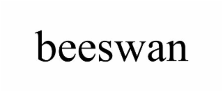 BEESWAN