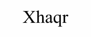XHAQR