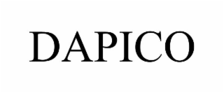 DAPICO