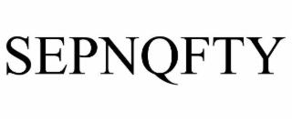 SEPNQFTY
