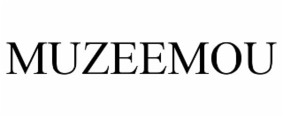 MUZEEMOU