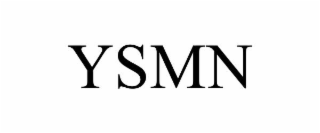 YSMN
