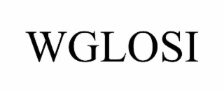 WGLOSI