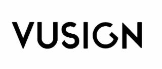 VUSIGN