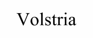 VOLSTRIA