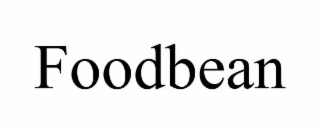 FOODBEAN