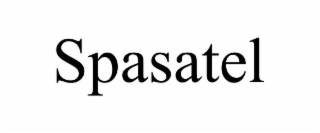 SPASATEL