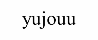 YUJOUU