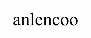 ANLENCOO