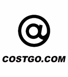 COSTGO.COM